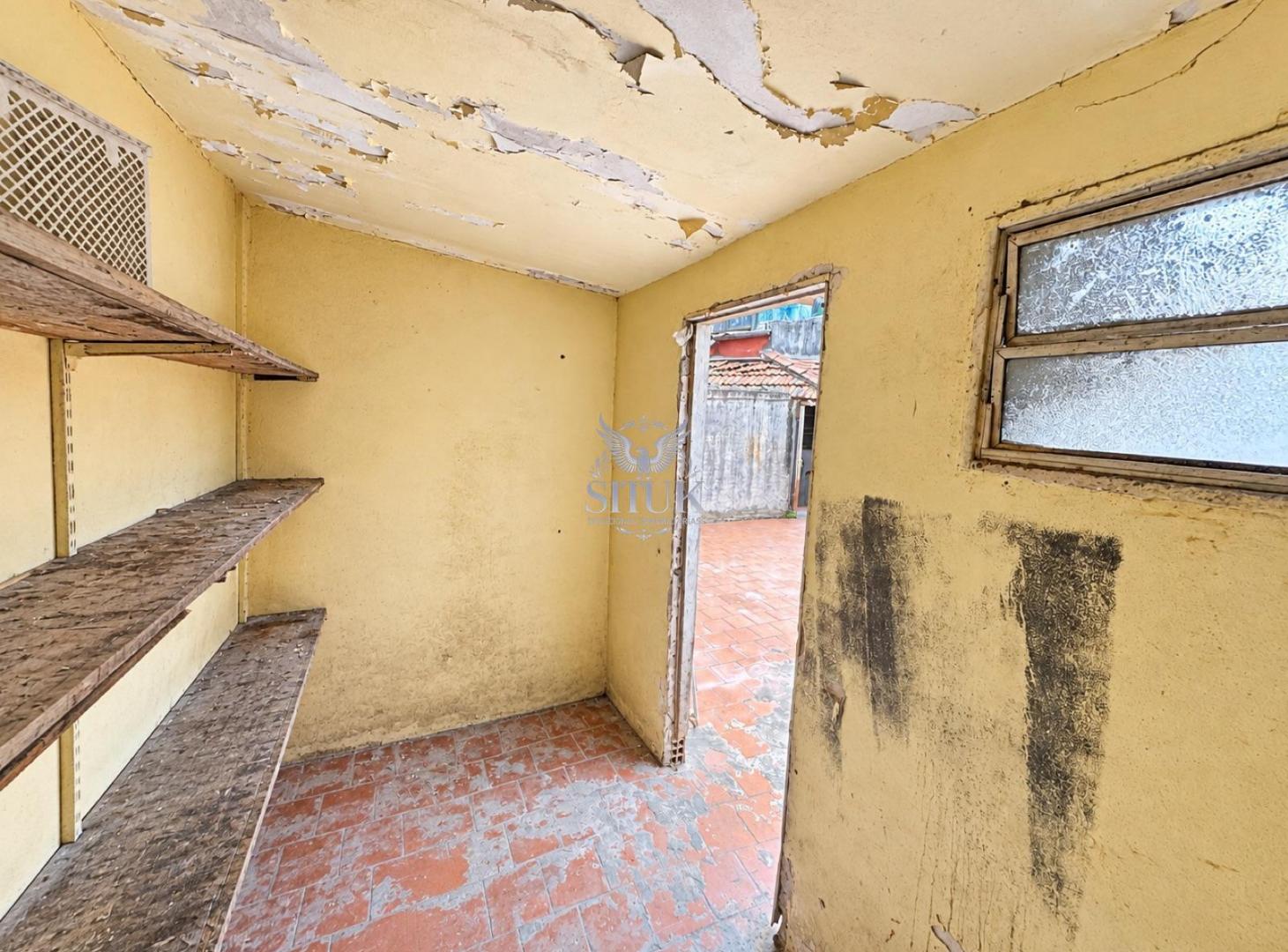 Foto de Casa - Tigre, imagen 5