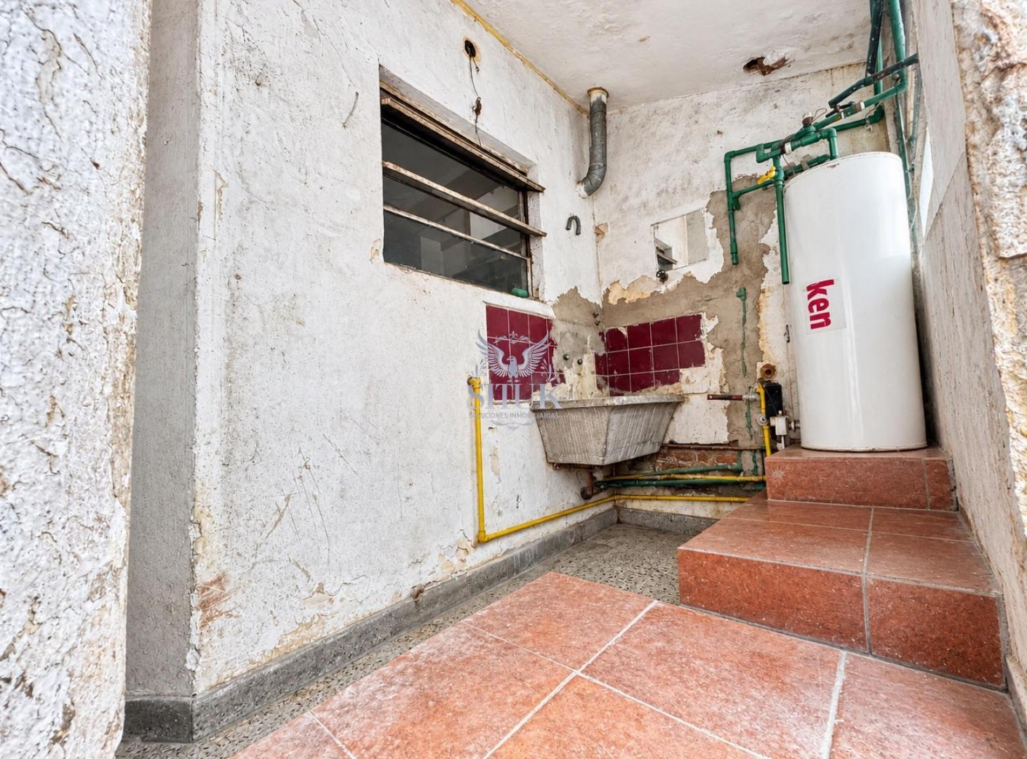Foto de Casa - Tigre, imagen 3