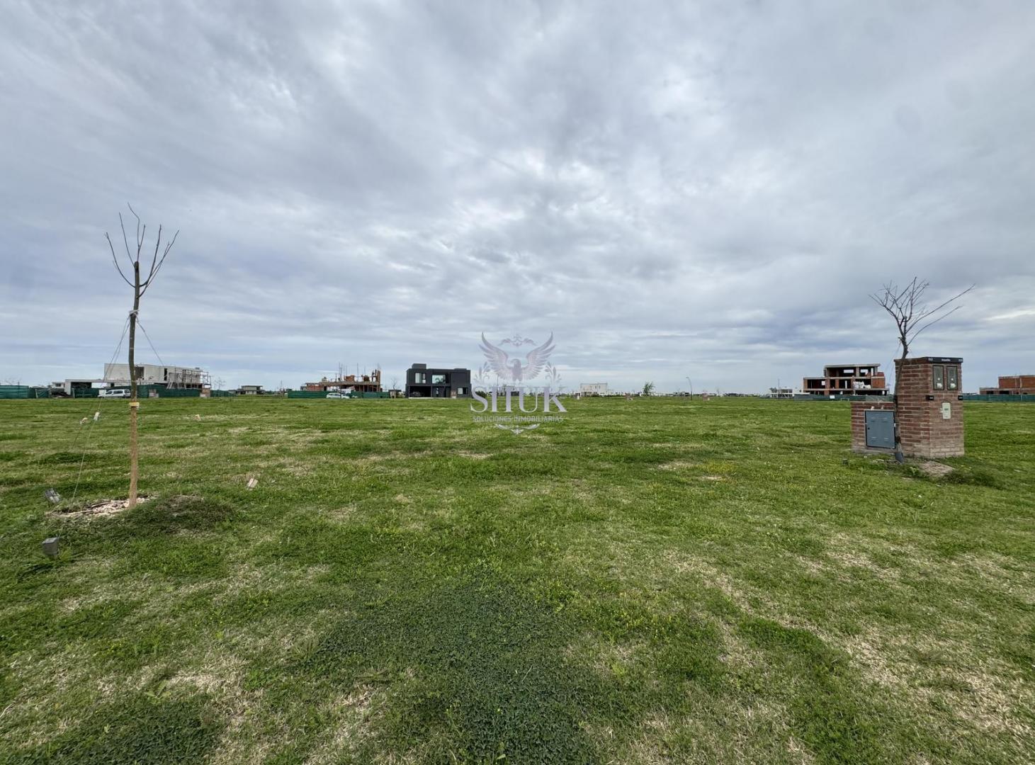 Foto de Terreno en Amarras, imagen 1