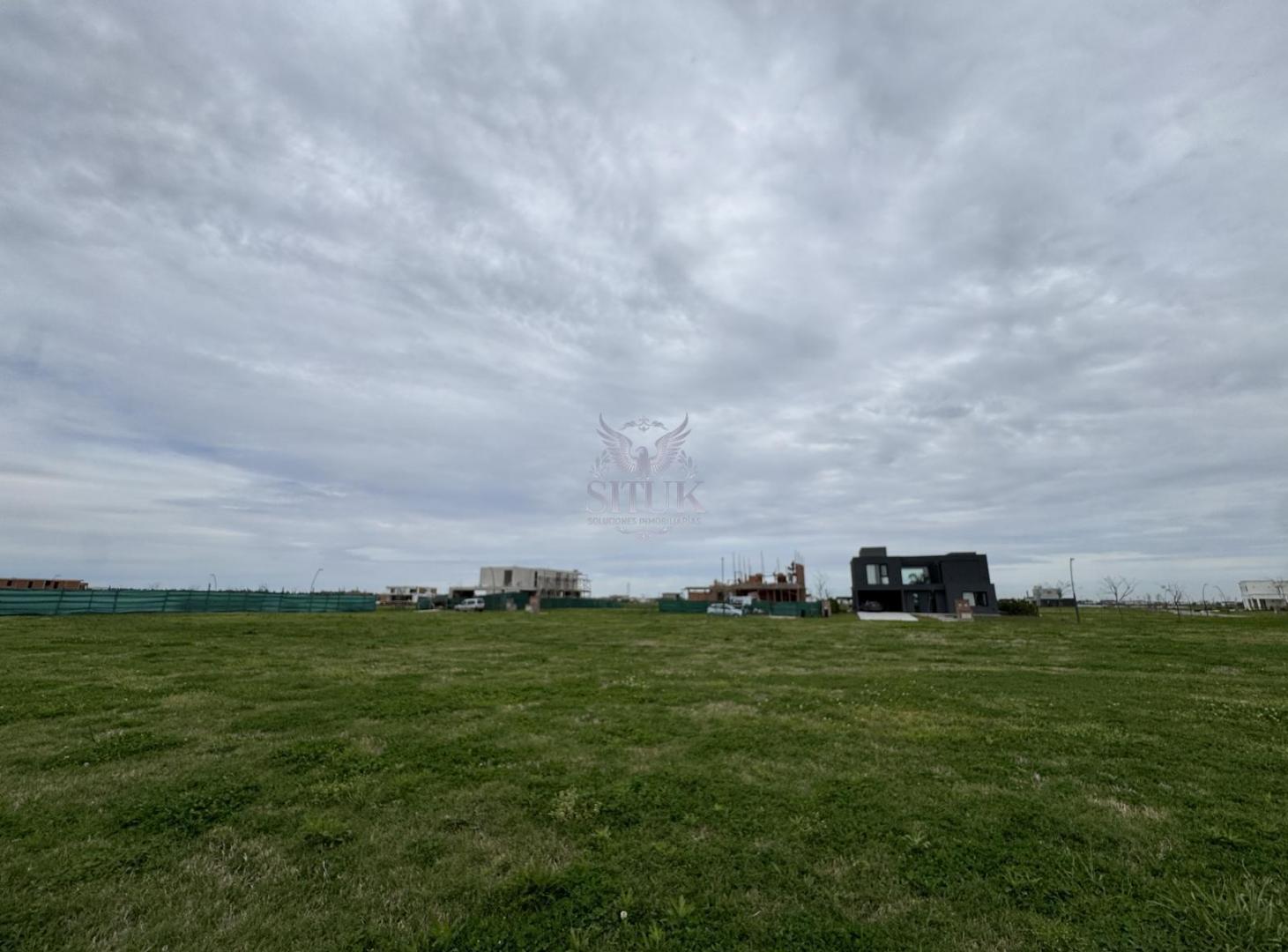 Foto de Terreno en Amarras, imagen 5