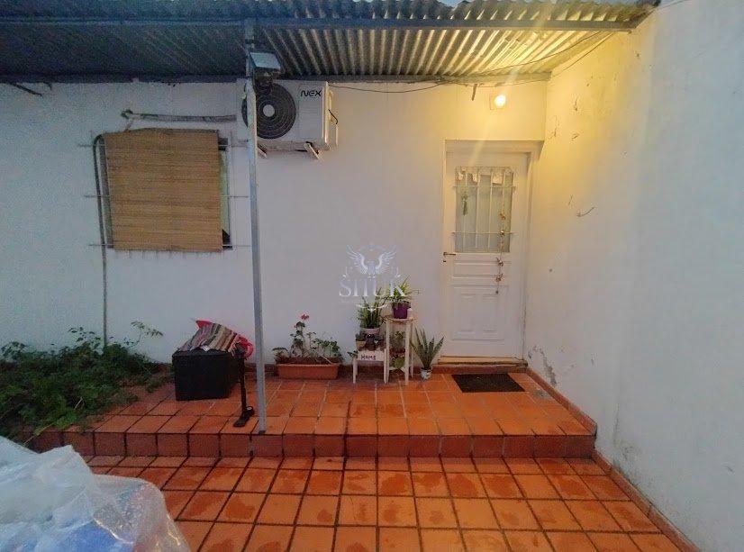 Foto de PH en Tigre, imagen 1