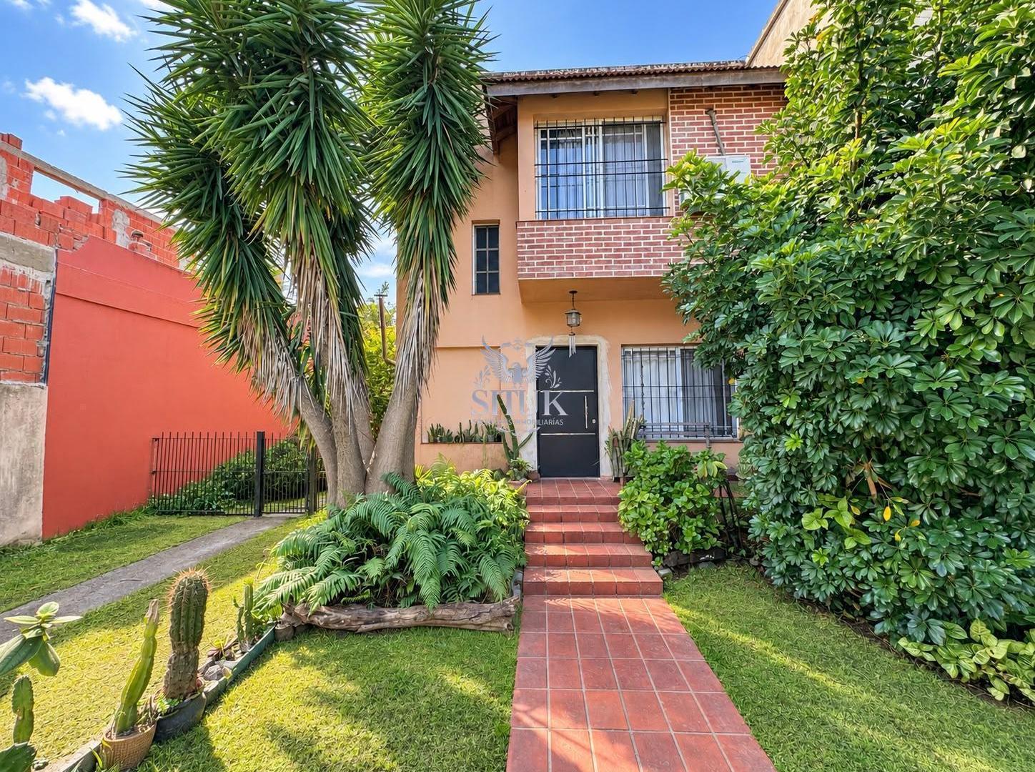 Foto de Casa tipo duplex en Tigre Centro APTO CREDITO, imagen 3