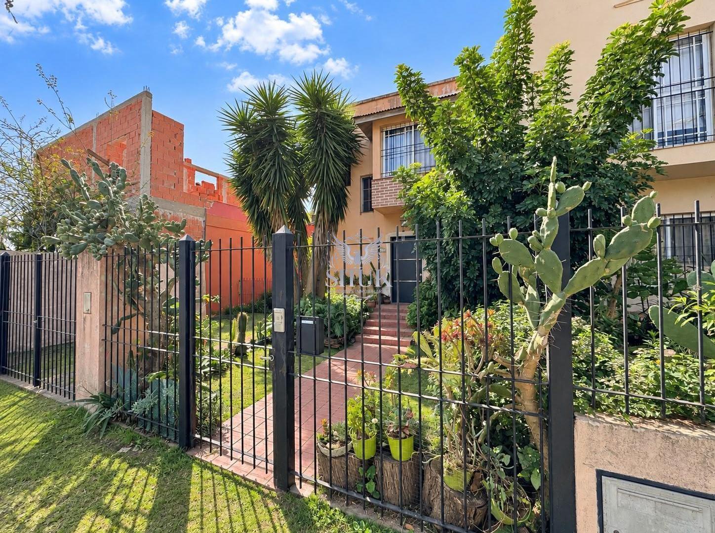 Foto de Casa tipo duplex en Tigre Centro APTO CREDITO, imagen 1