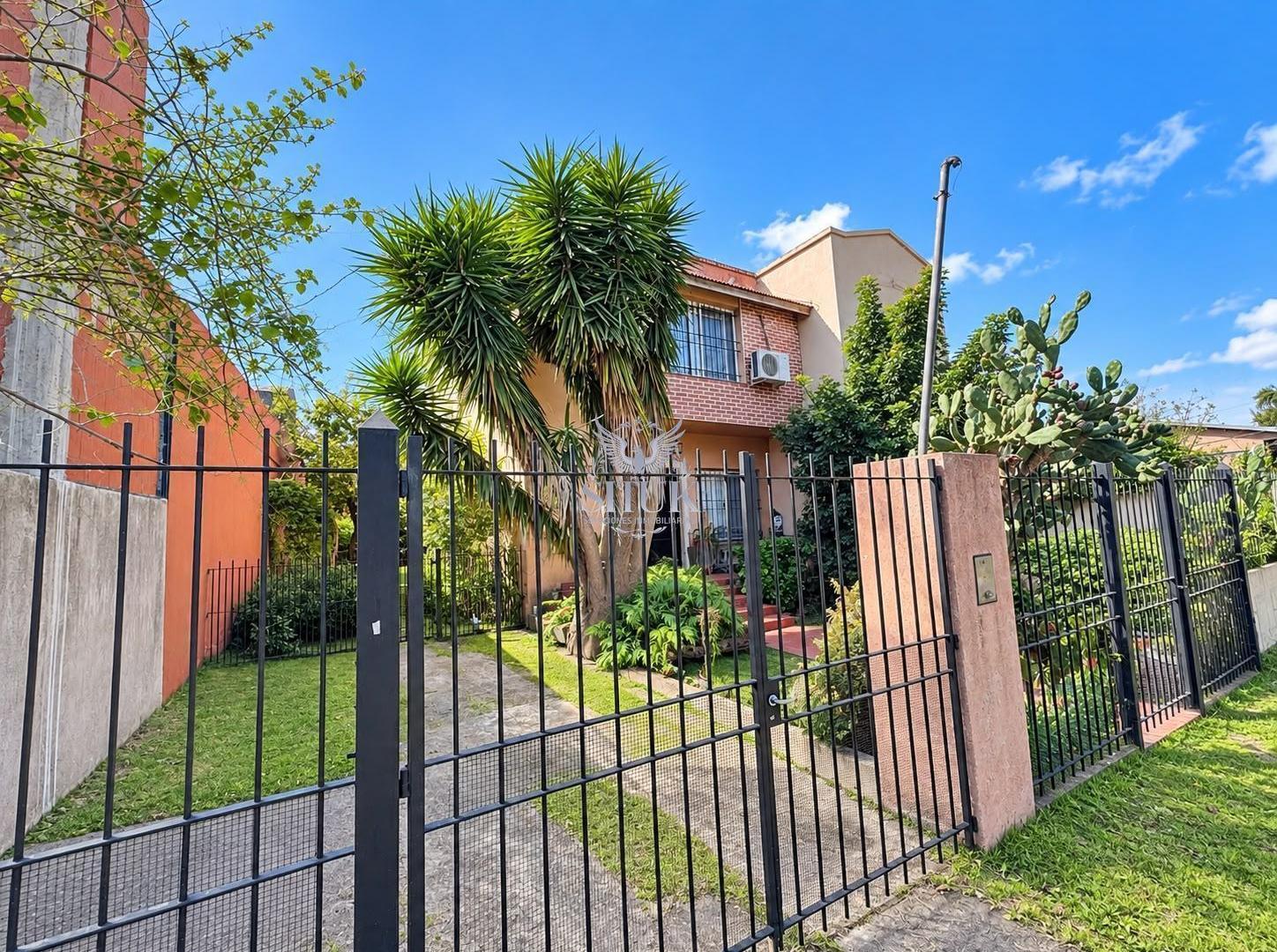 Foto de Casa tipo duplex en Tigre Centro APTO CREDITO, imagen 2