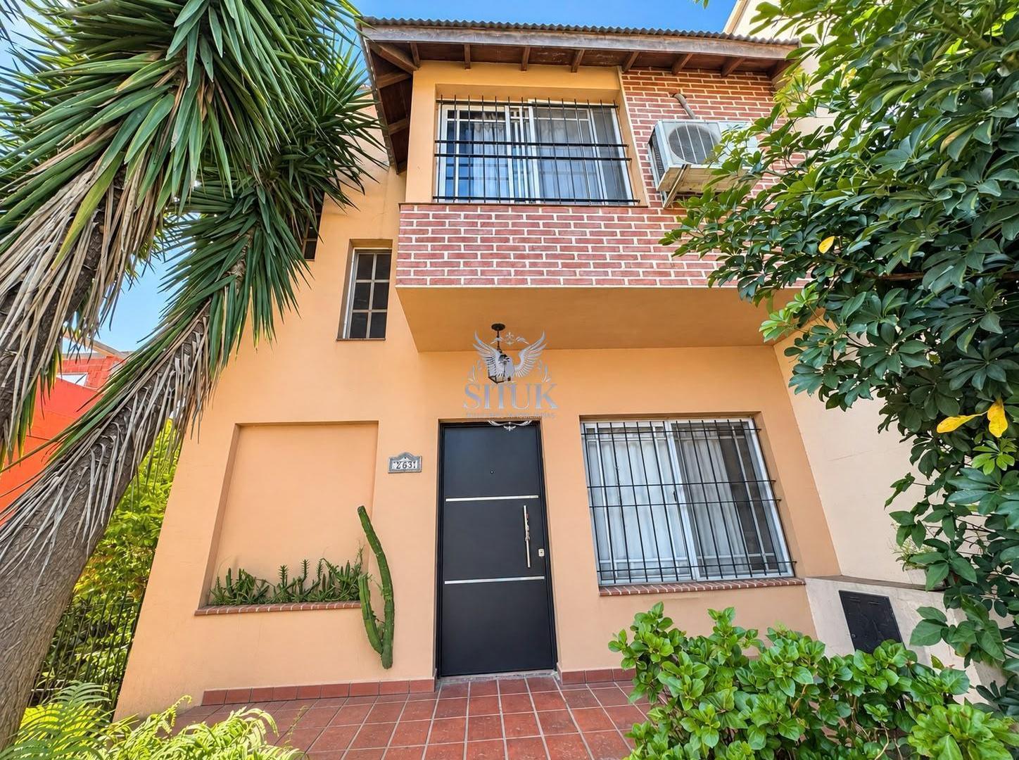 Foto de Casa tipo duplex en Tigre Centro APTO CREDITO, imagen 5