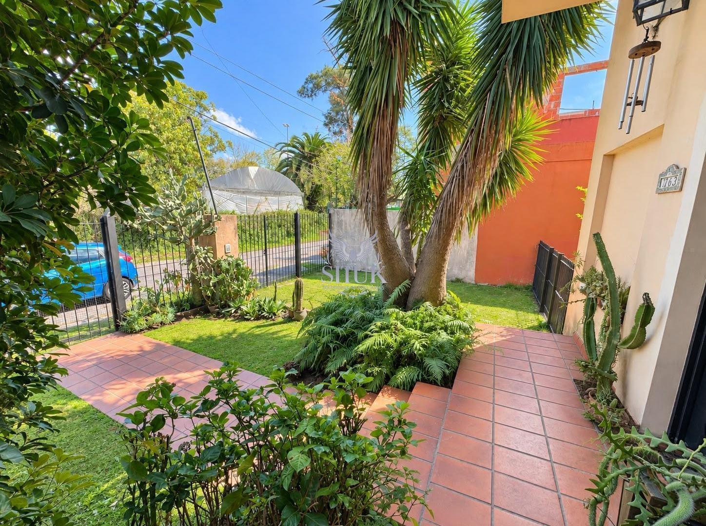 Foto de Casa tipo duplex en Tigre Centro APTO CREDITO, imagen 4