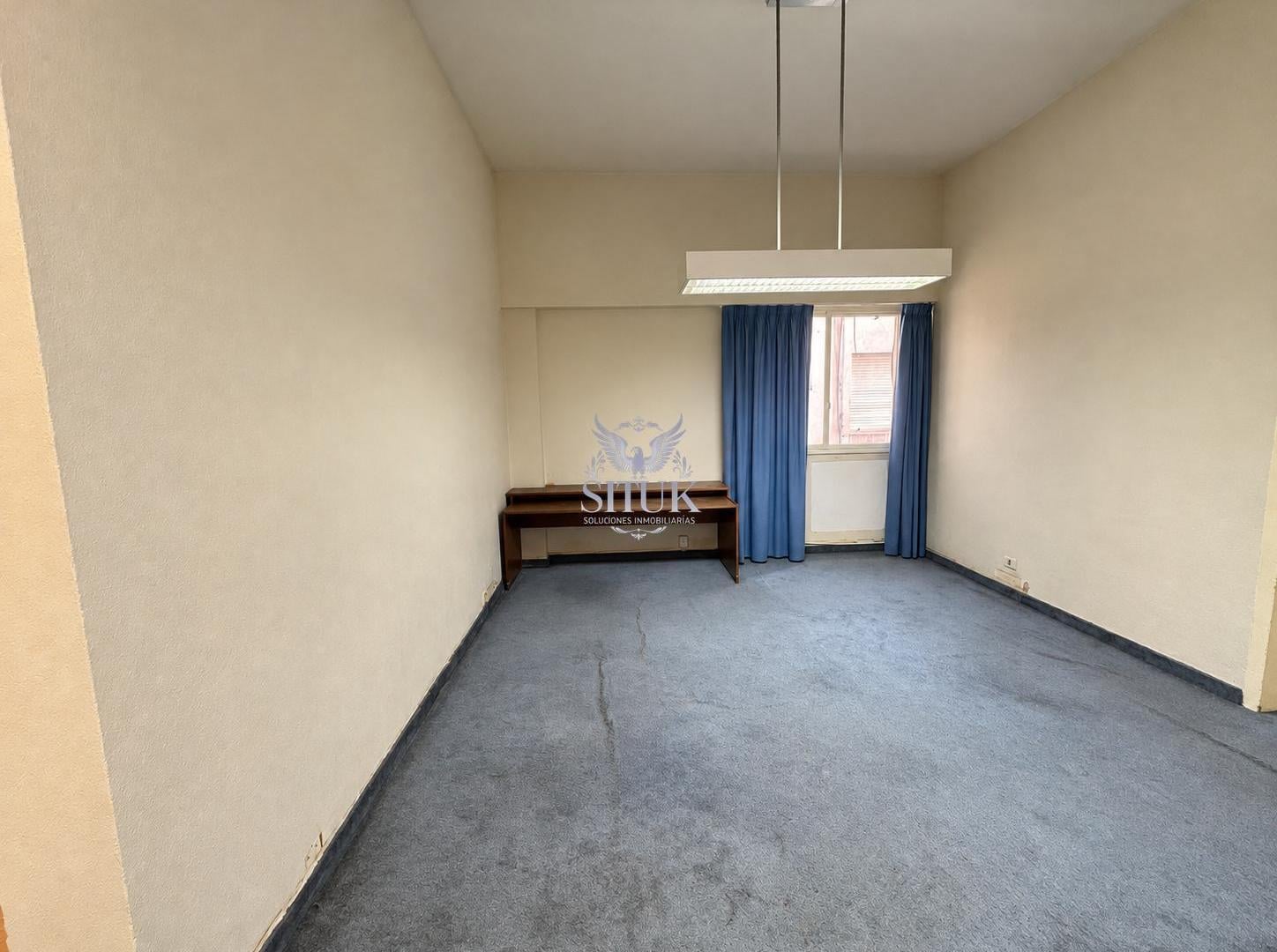 Foto de Departamento en Venta Balvanera, imagen 5