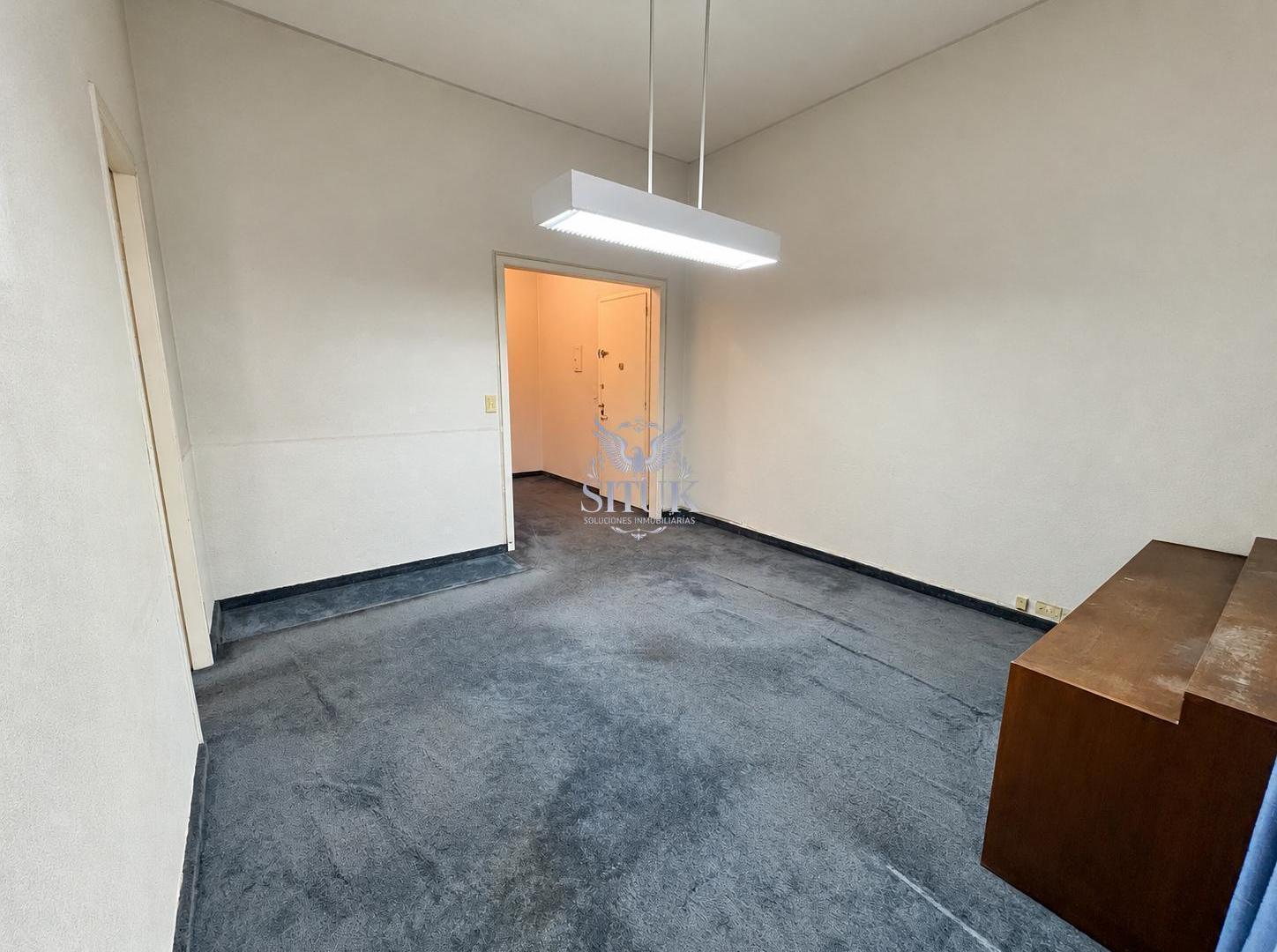 Foto de Departamento en Venta Balvanera, imagen 3