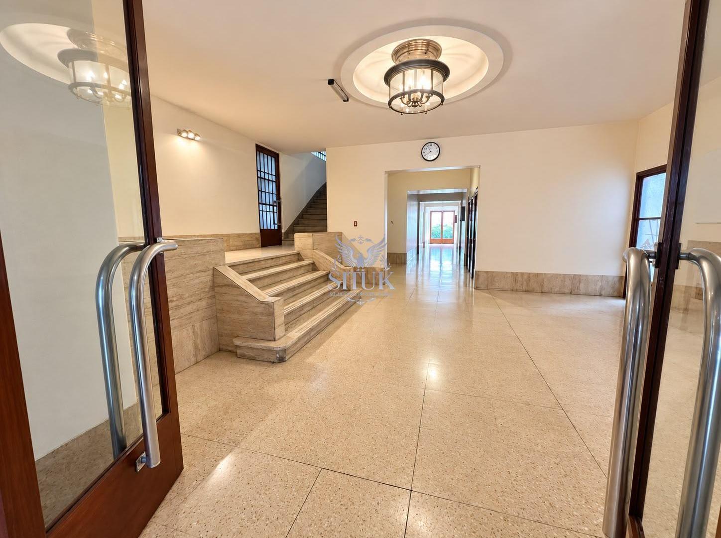 Foto de Departamento en Venta Balvanera, imagen 1