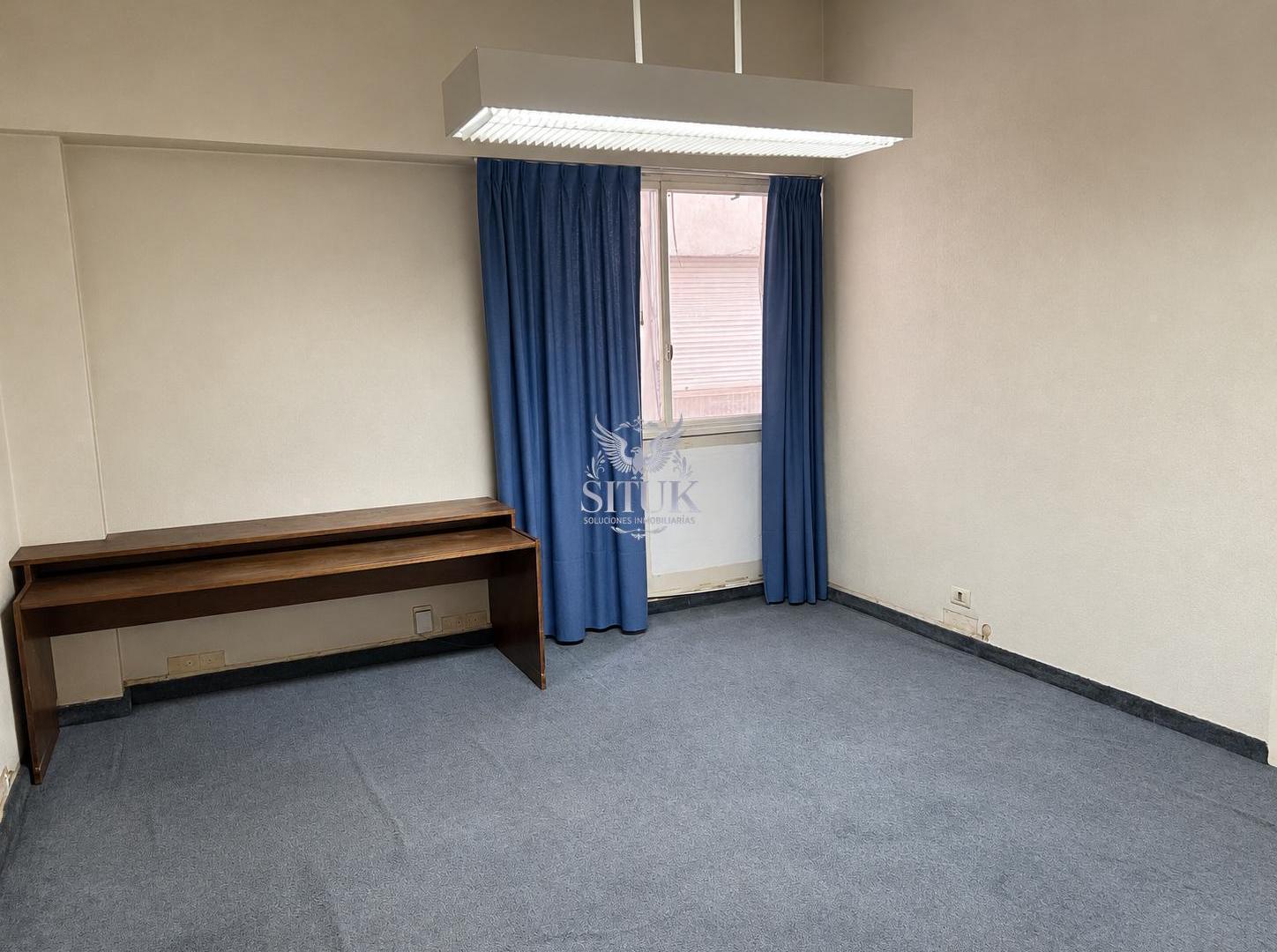 Foto de Departamento en Venta Balvanera, imagen 4