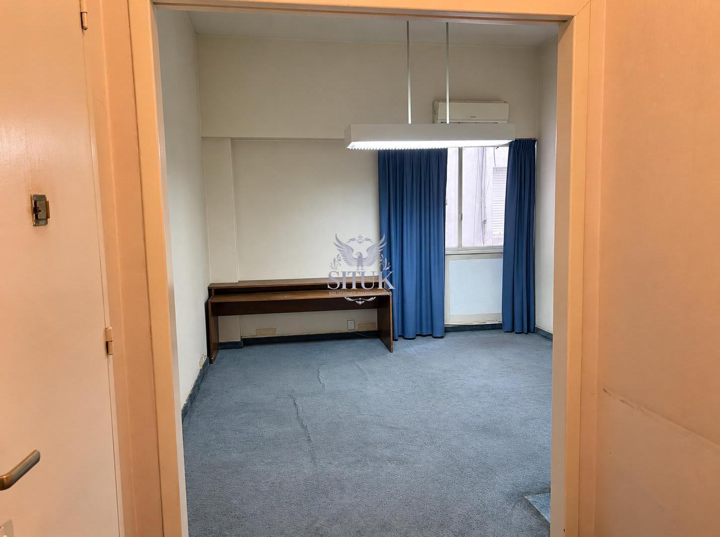 Foto de Departamento en Venta Balvanera, imagen 2