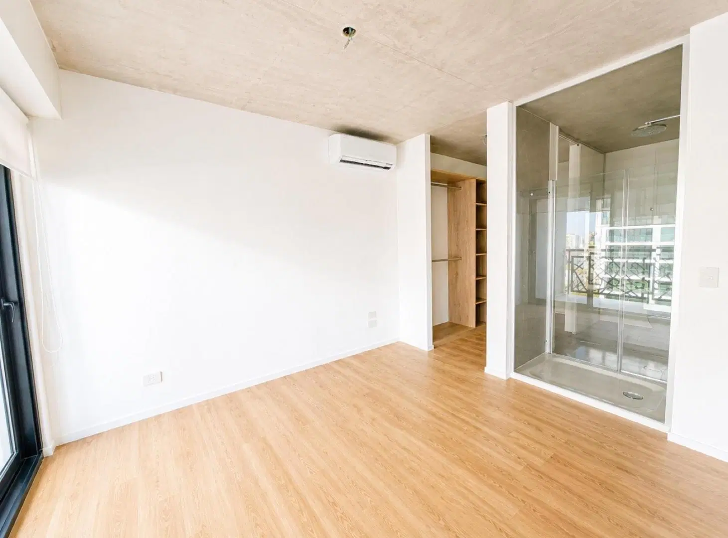 Departamento - Puerto Madero 5