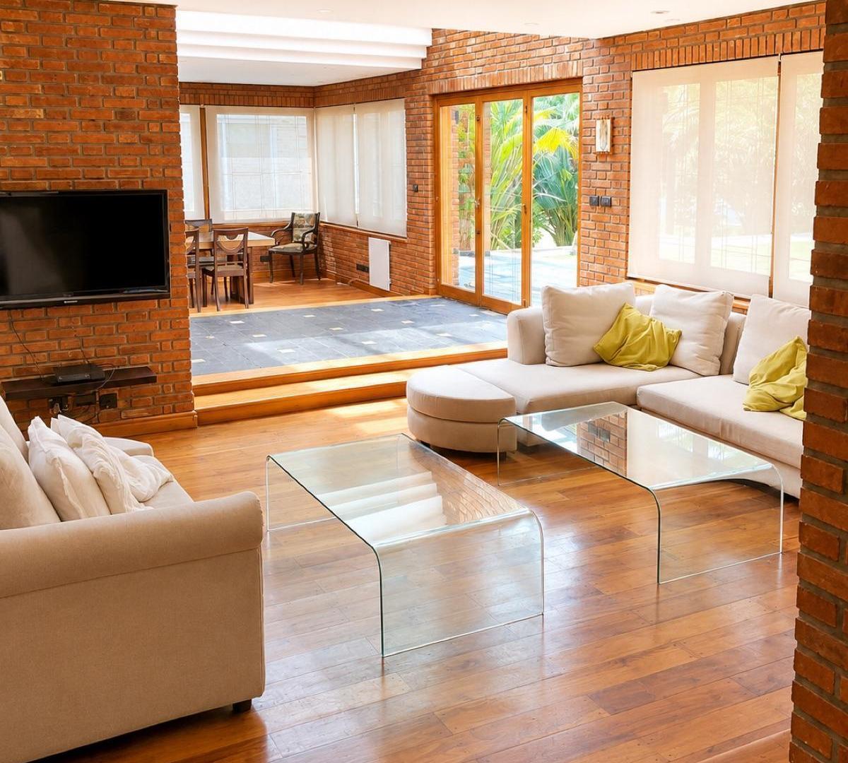 Foto de Casa - Club El Carmen, imagen 1