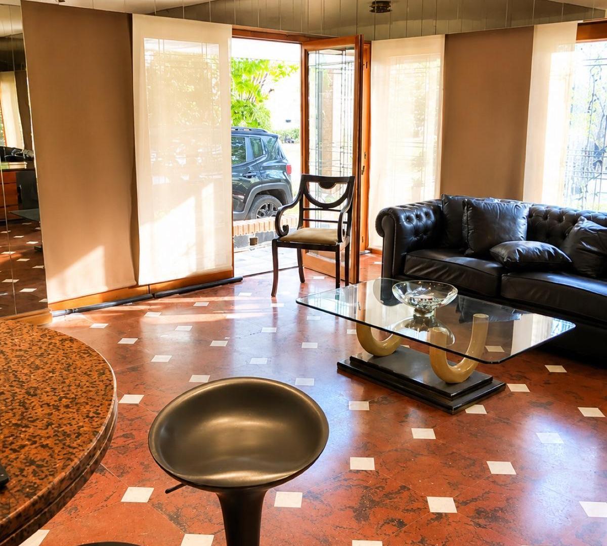 Foto de Casa - Club El Carmen, imagen 4