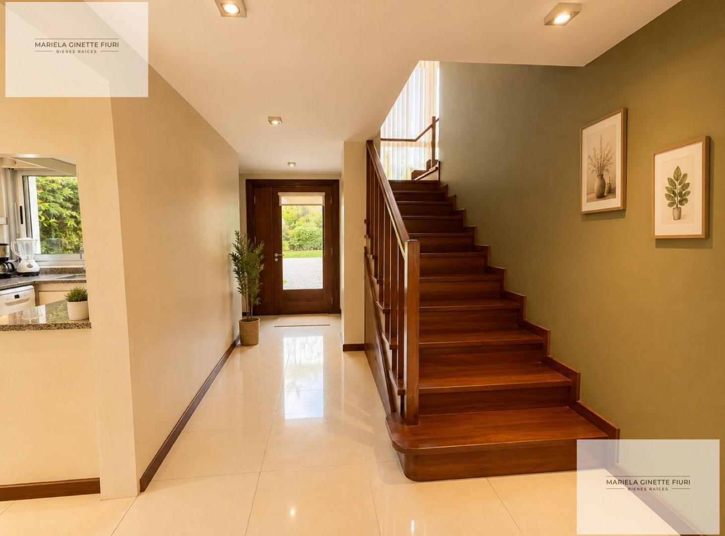 Foto de Casa - Club El Carmen, imagen 3
