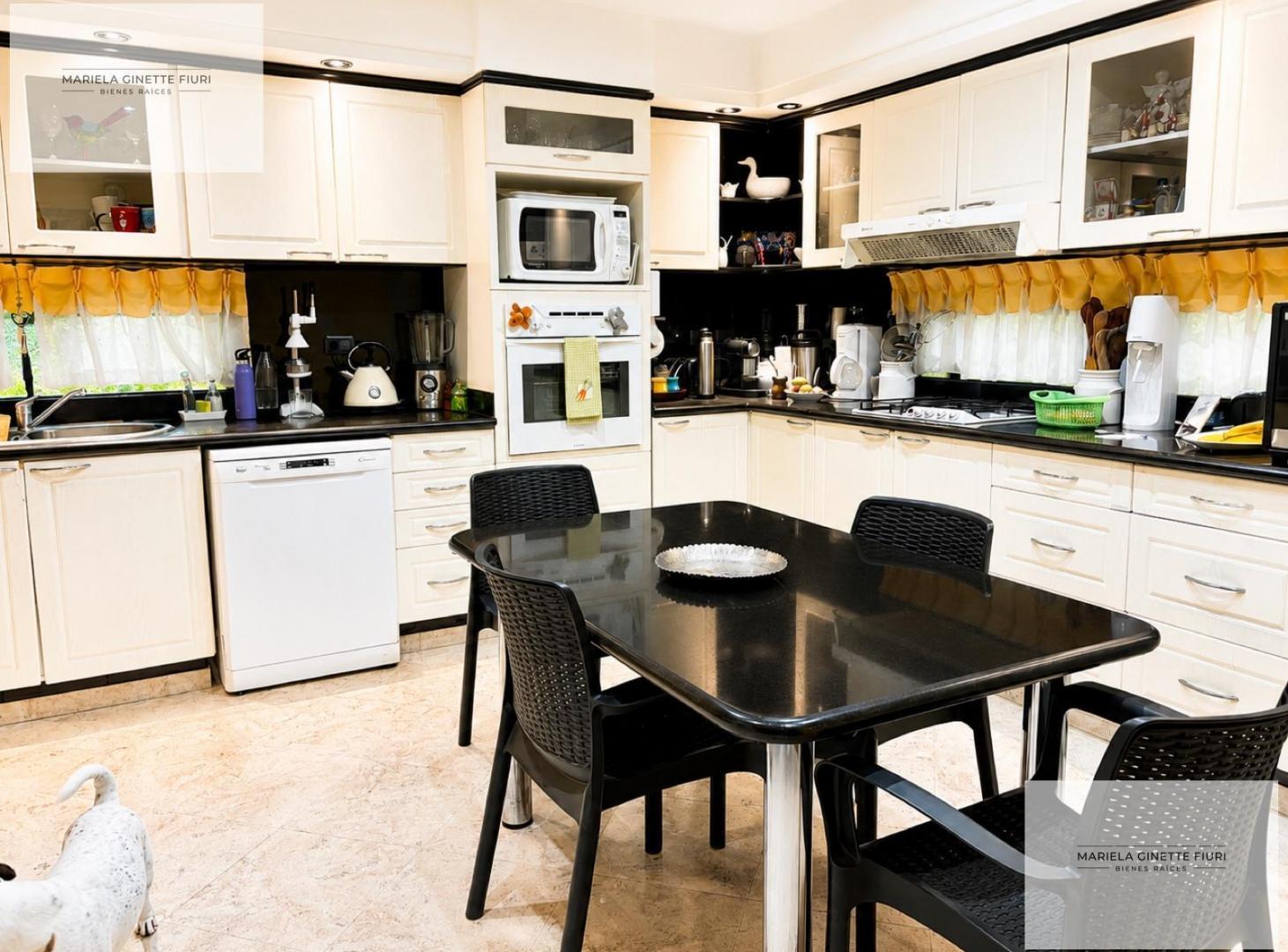 Foto de Casa - Club El Carmen, imagen 2