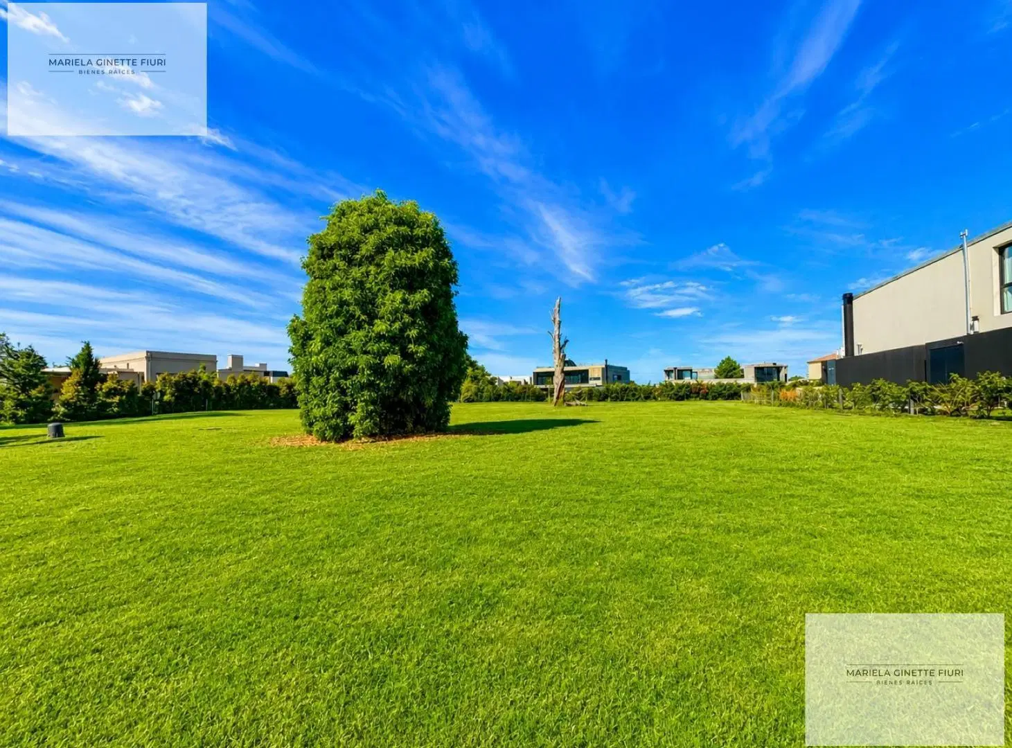 Terreno - Greenville Polo & Resort 3