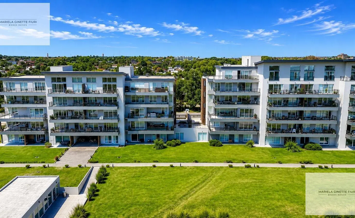 Terreno - Greenville Polo & Resort 4