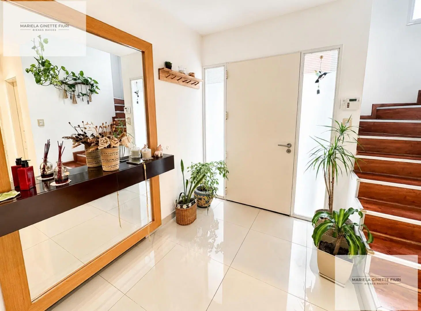 Casa - Fincas de Iraola II 5