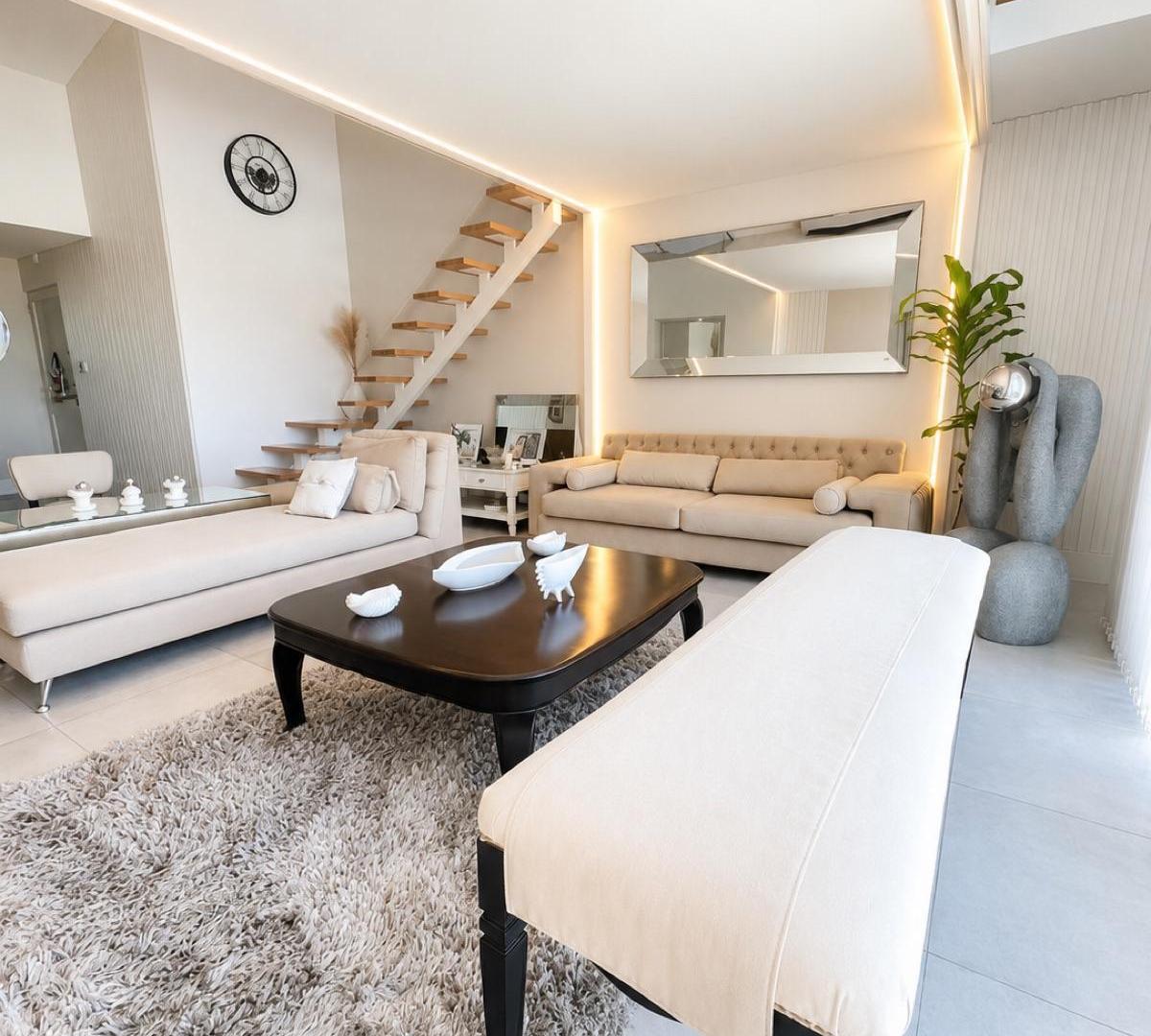 Foto de Departamento - Greenville Polo & Resort, imagen 3