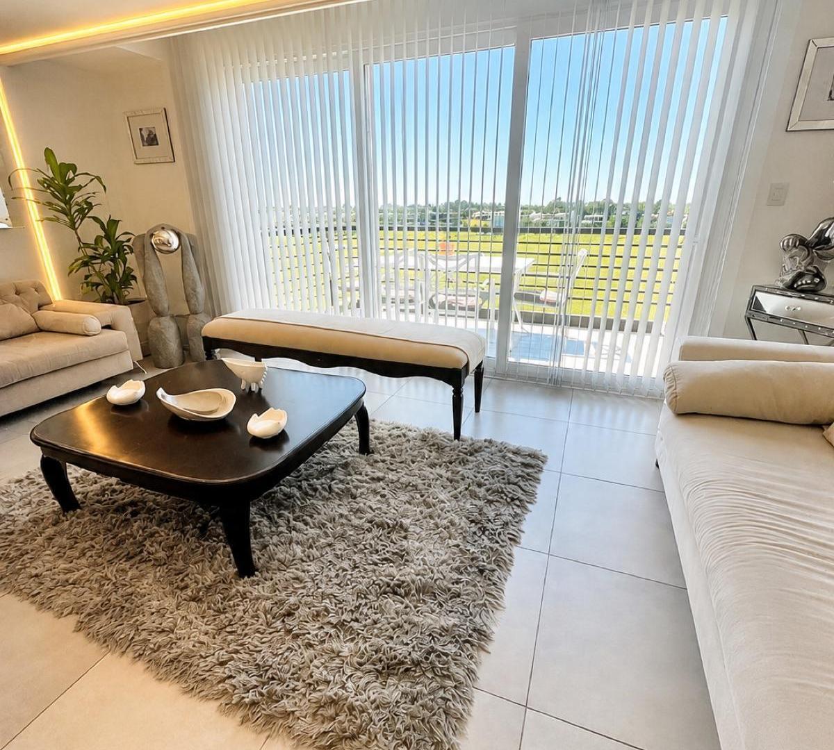 Foto de Departamento - Greenville Polo & Resort, imagen 1