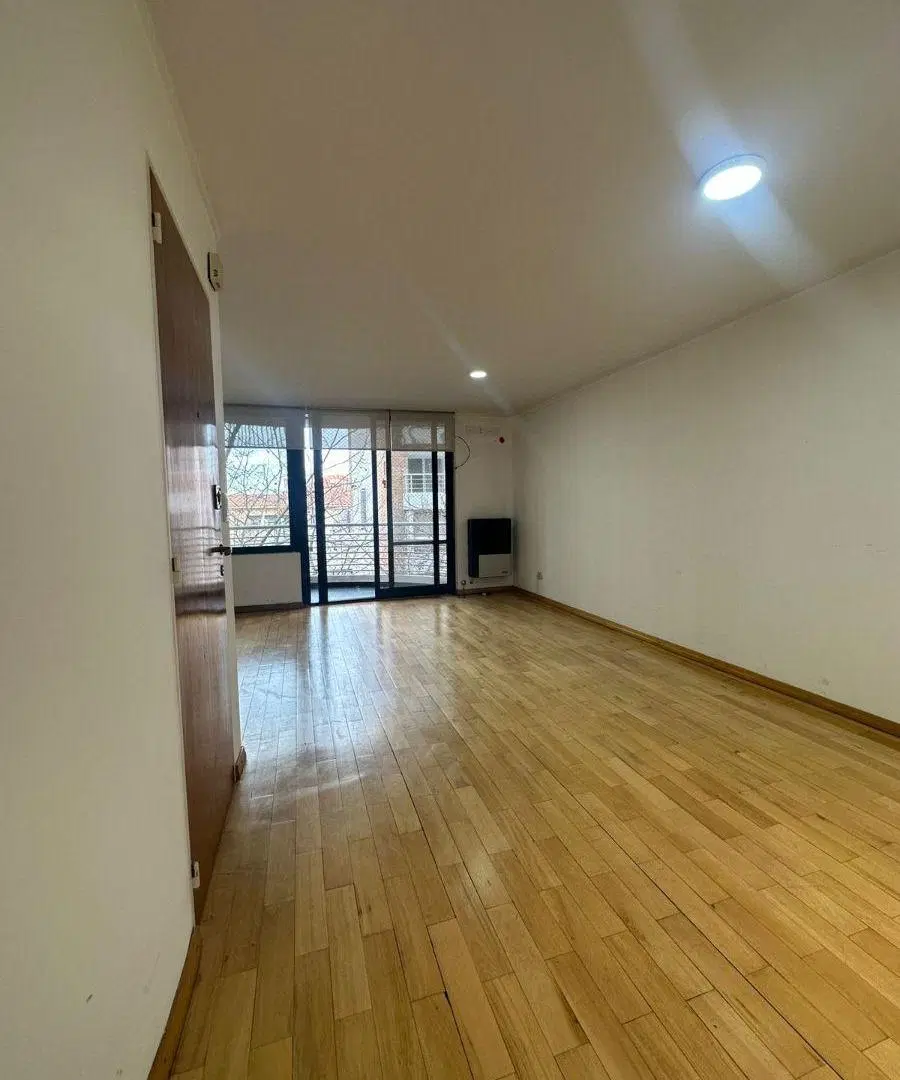 DEPARTAMENTO 2 DORMITORIOS PISO EXCLUSIVO 3 DE FEBRERO 66 1