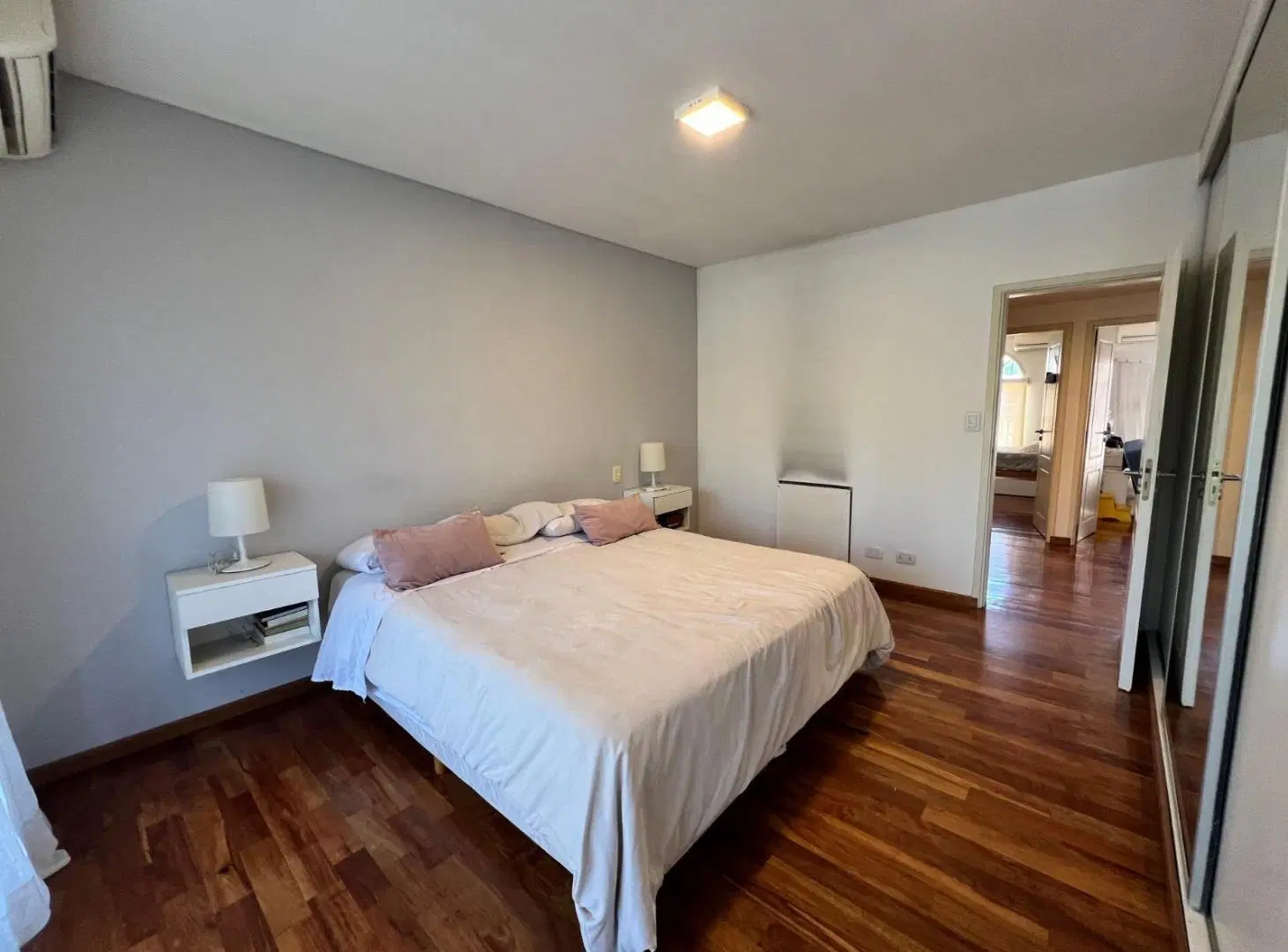 CASA DUPLEX EN ALQUILER 3