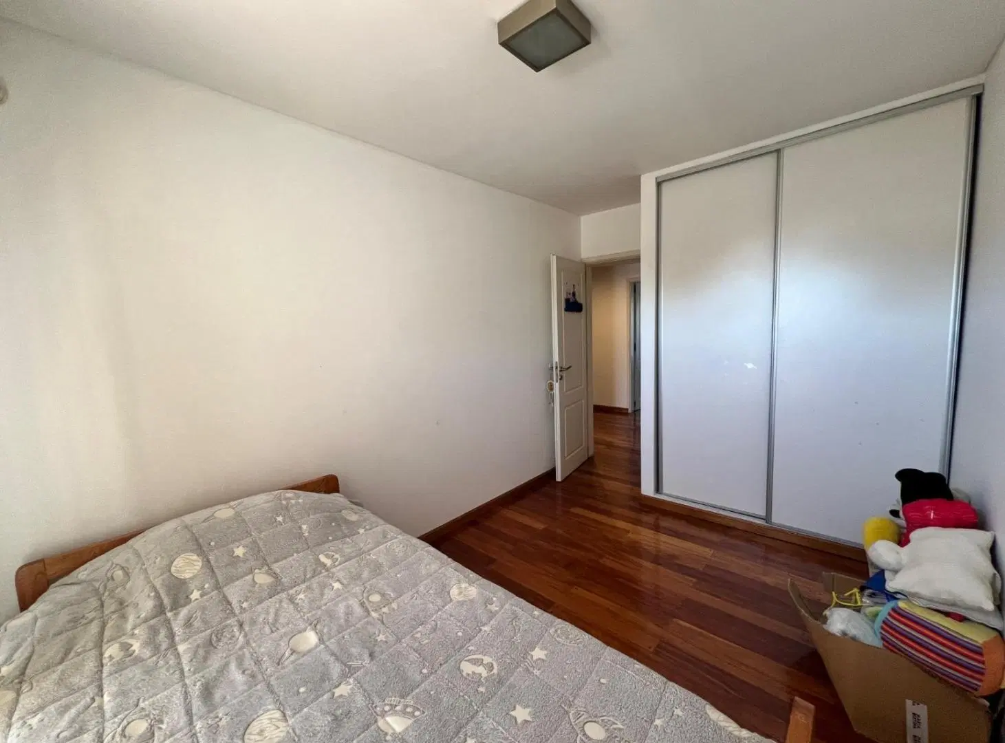 CASA DUPLEX EN ALQUILER 2