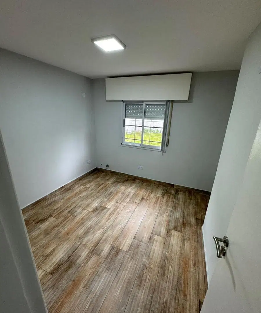 CASA VENTA ITUZAINGO 8