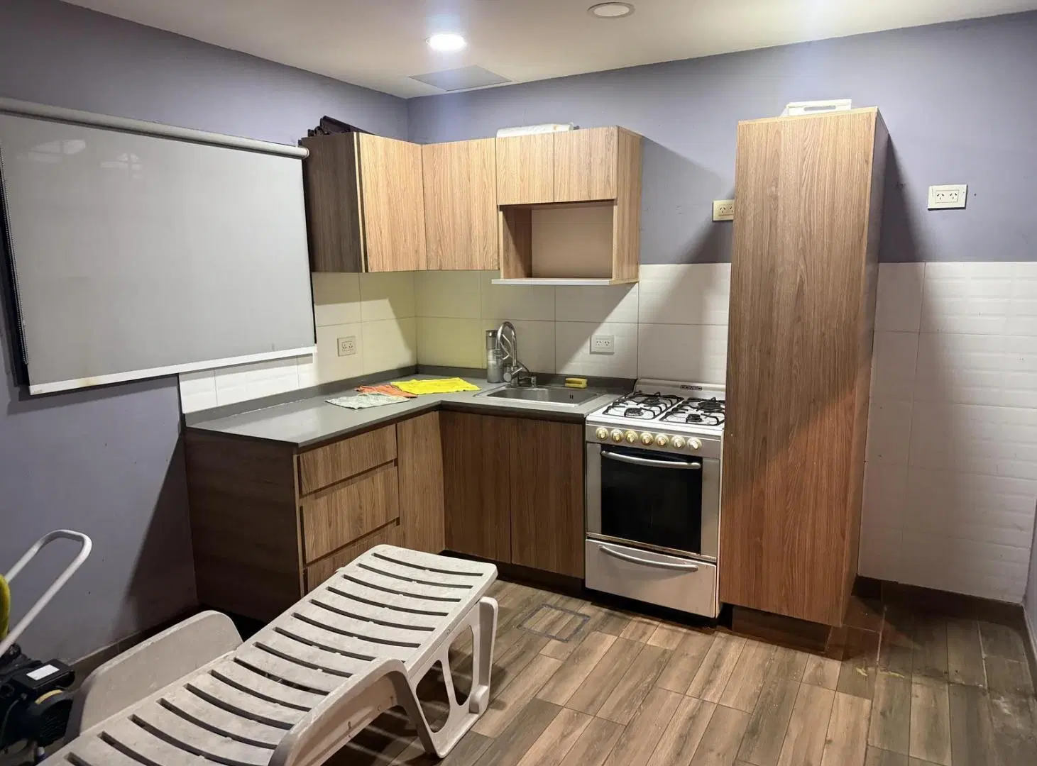 CASA VENTA ITUZAINGO 3