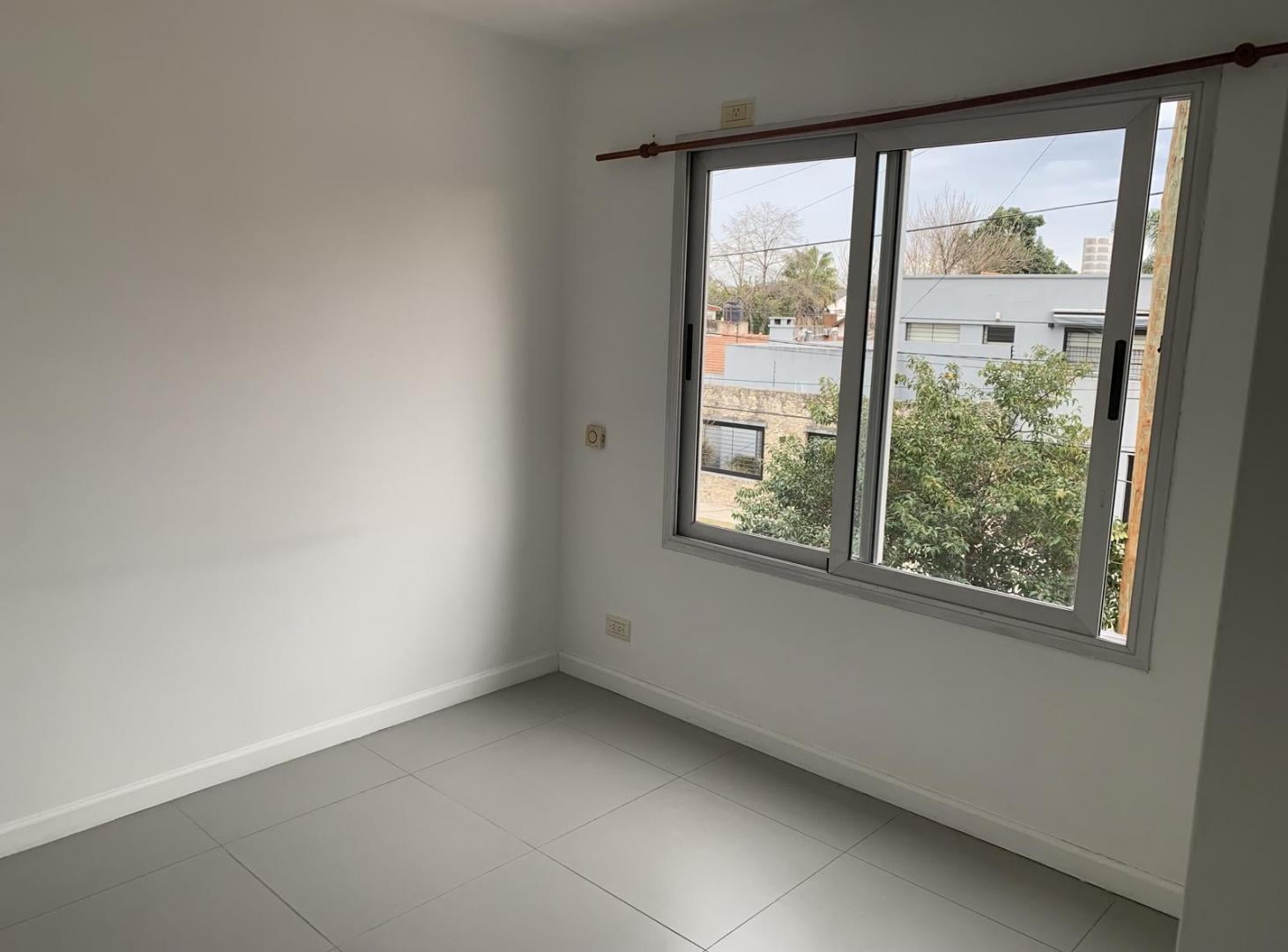 Foto de DEPARTAMENTO ALQUILER CASTELAR, imagen 4