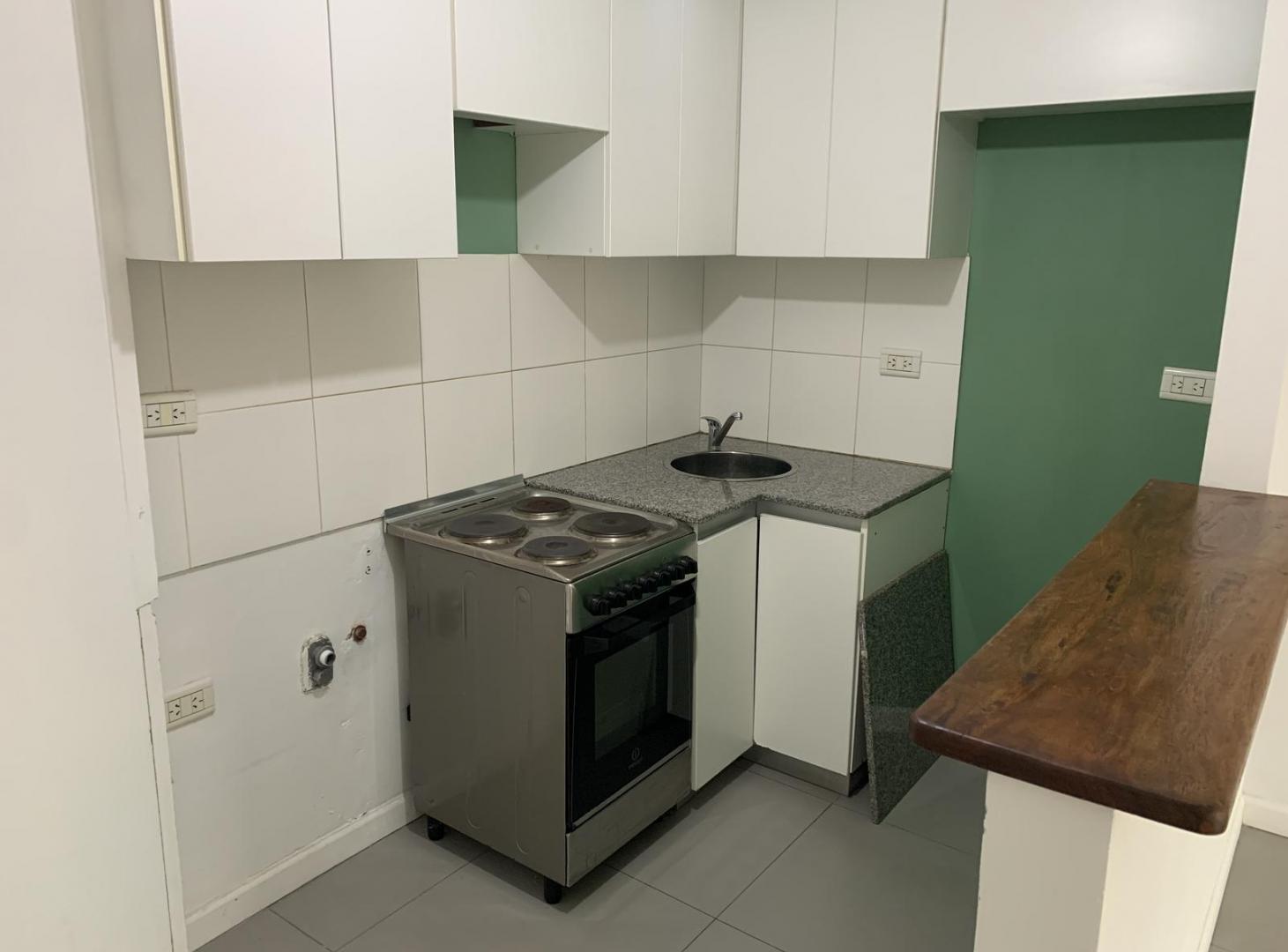 Foto de DEPARTAMENTO ALQUILER CASTELAR, imagen 2