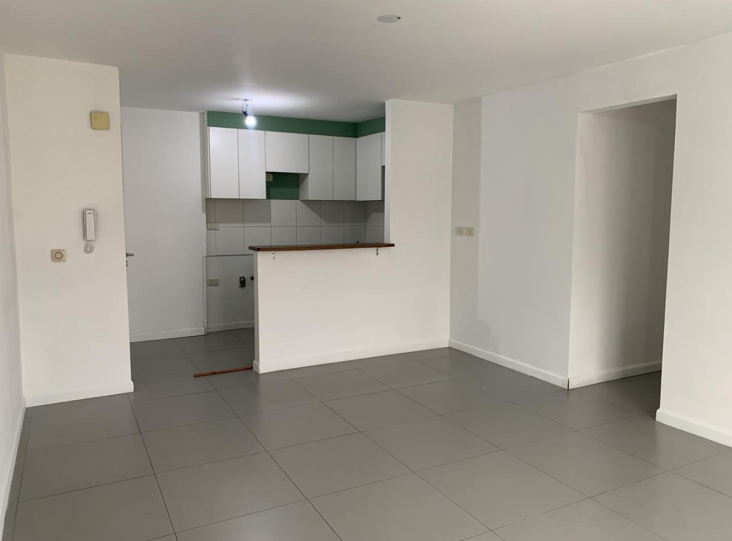 Foto de DEPARTAMENTO ALQUILER CASTELAR, imagen 5