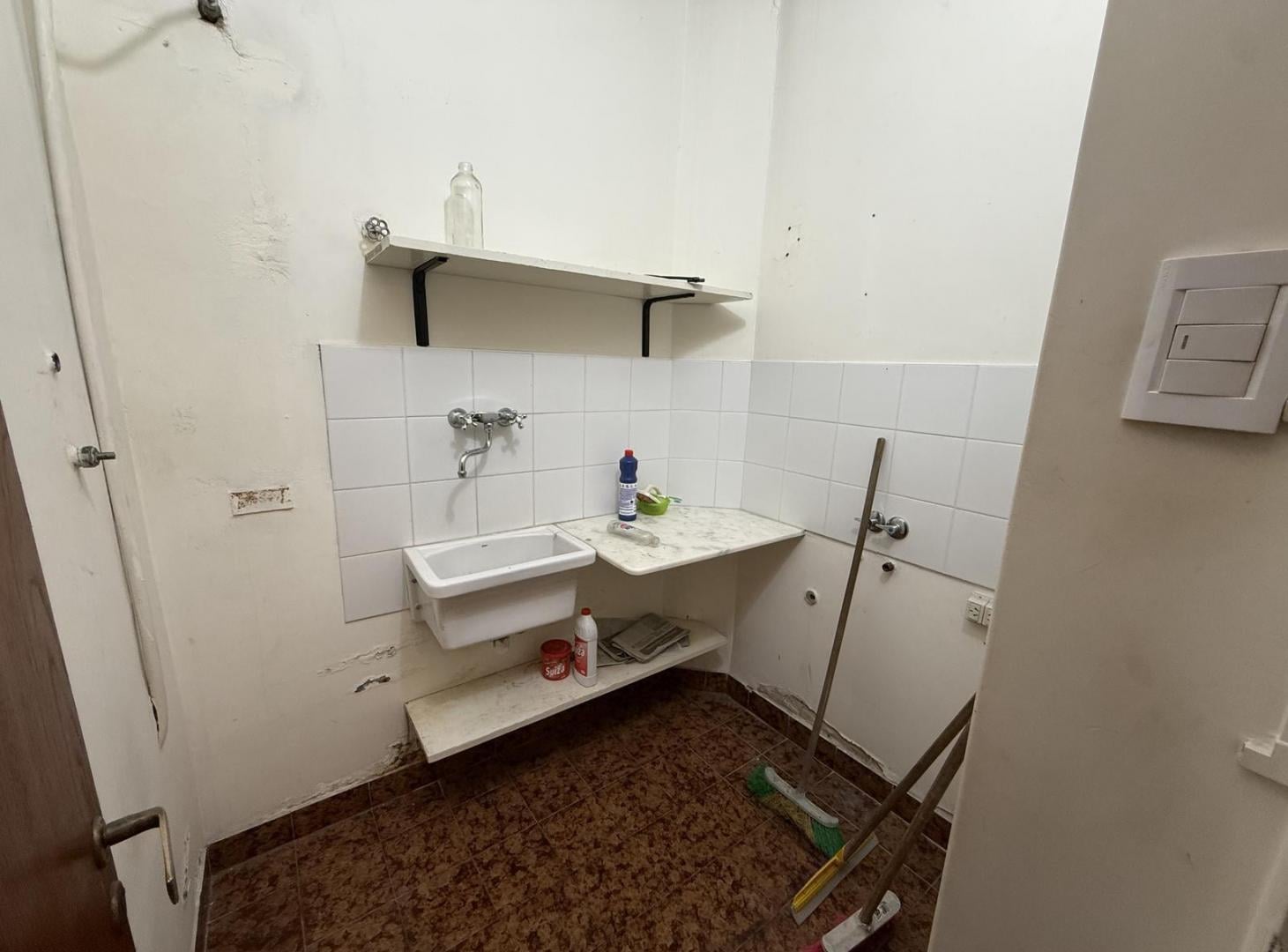 Foto de CASA ALQUILER ITUZAINGO, imagen 4
