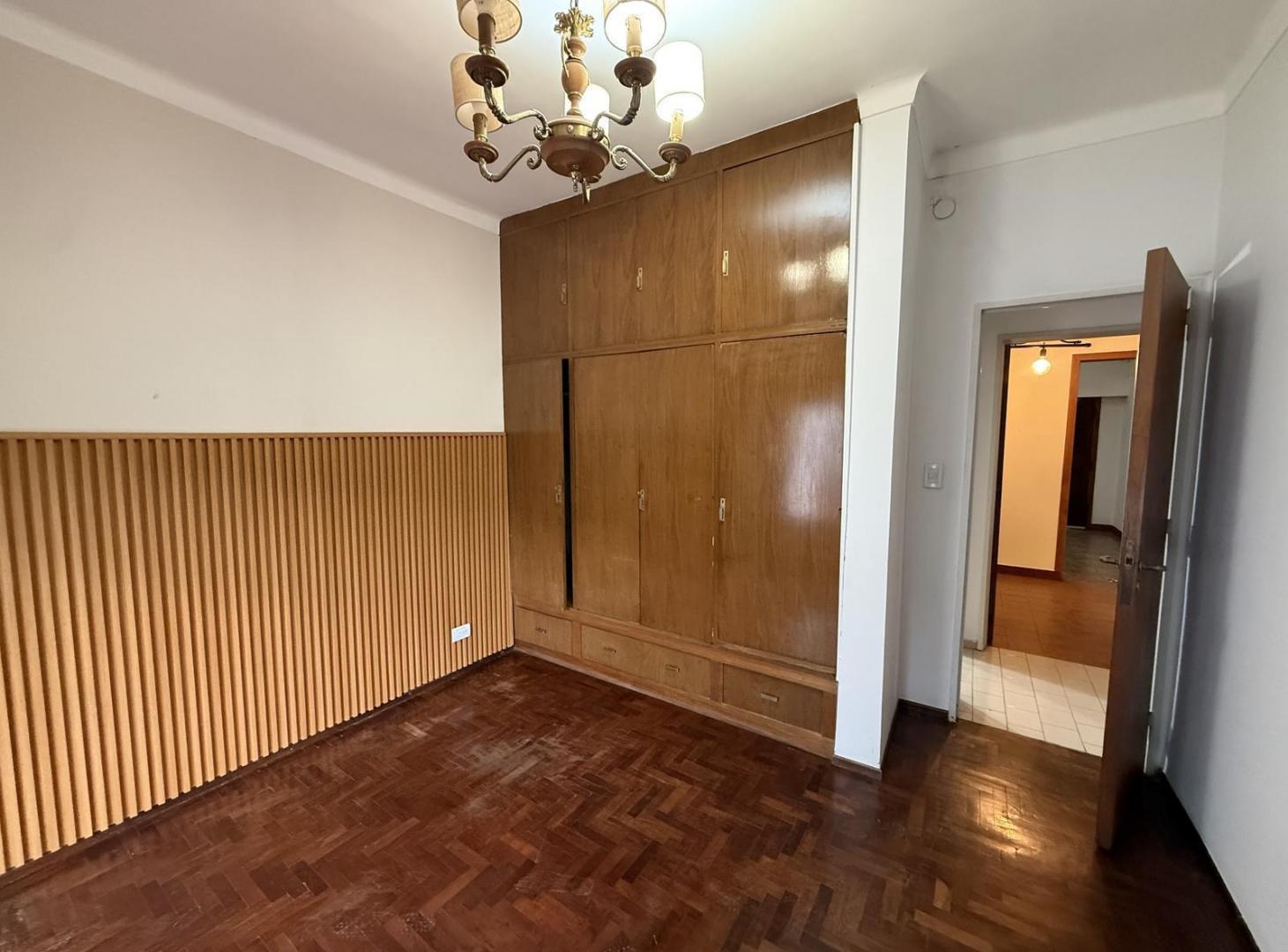 Foto de CASA ALQUILER ITUZAINGO, imagen 2