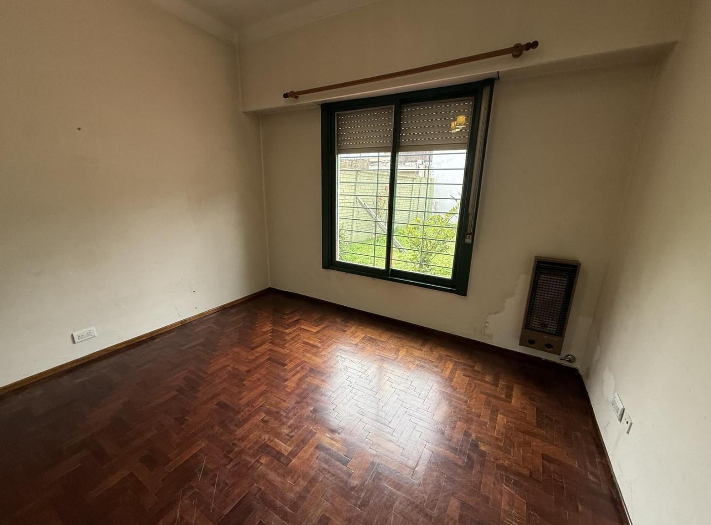 Foto de CASA ALQUILER ITUZAINGO, imagen 1