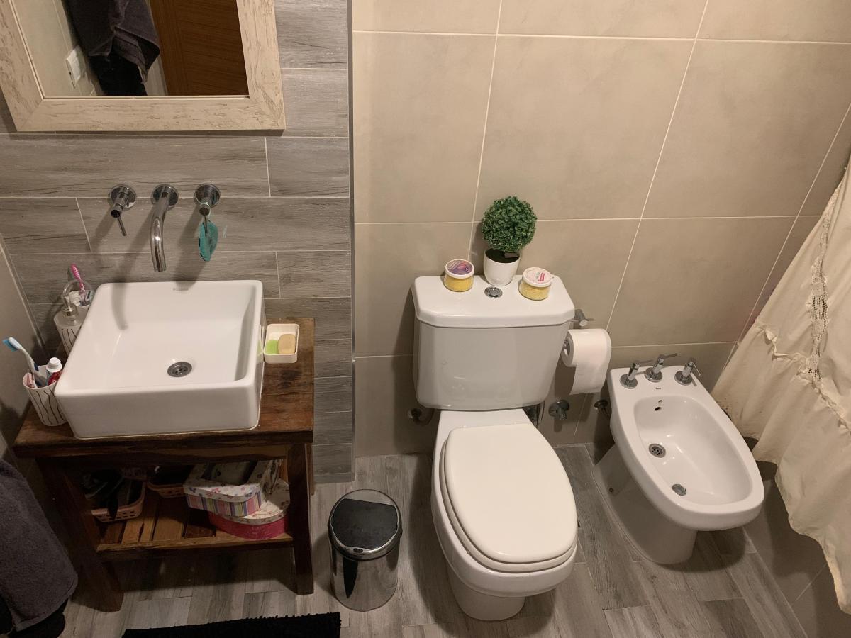 Foto de DEPARTAMENTO ALQUILER ITUZAINGO NORTE, imagen 3