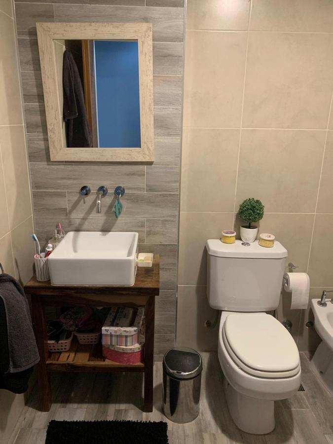 Foto de DEPARTAMENTO ALQUILER ITUZAINGO NORTE, imagen 5