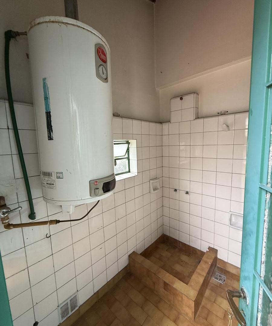 Foto de CASA ALQUILER ITUZAINGO, imagen 4