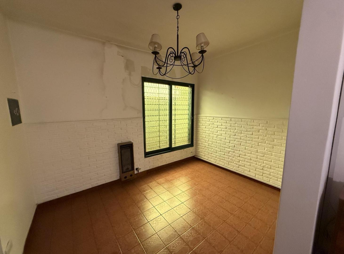 Foto de CASA ALQUILER ITUZAINGO, imagen 3