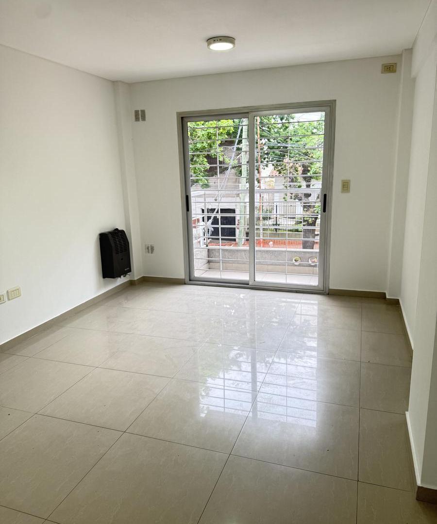 Foto de DEPARTAMENTO ALQUILER MORON, imagen 4