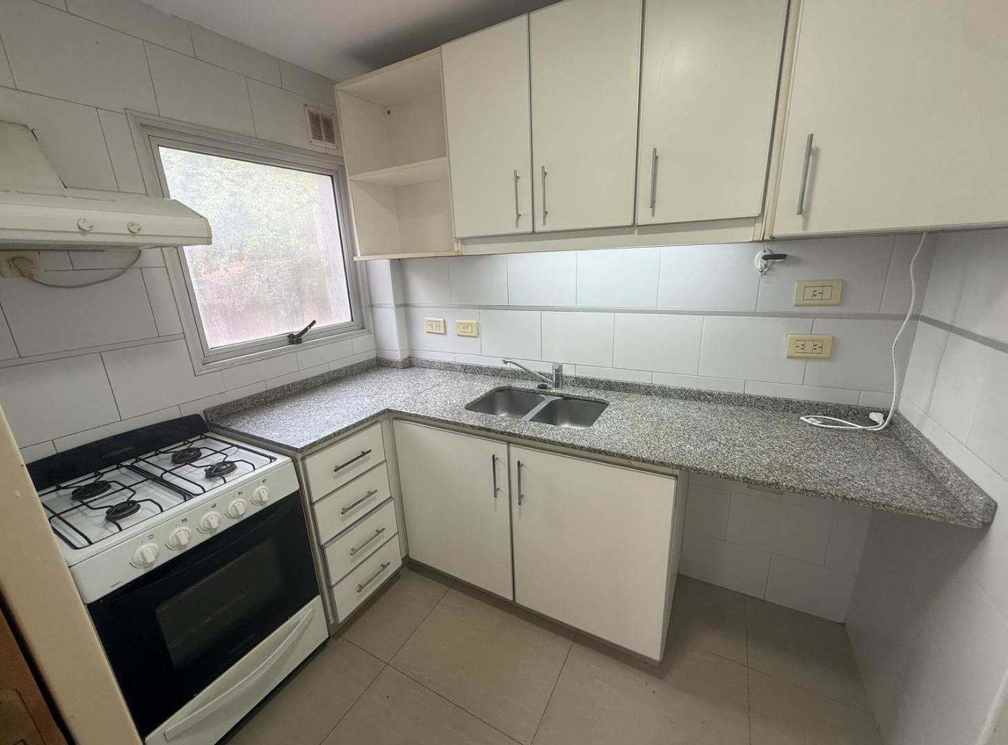 Foto de DEPARTAMENTO ALQUILER MORON, imagen 5