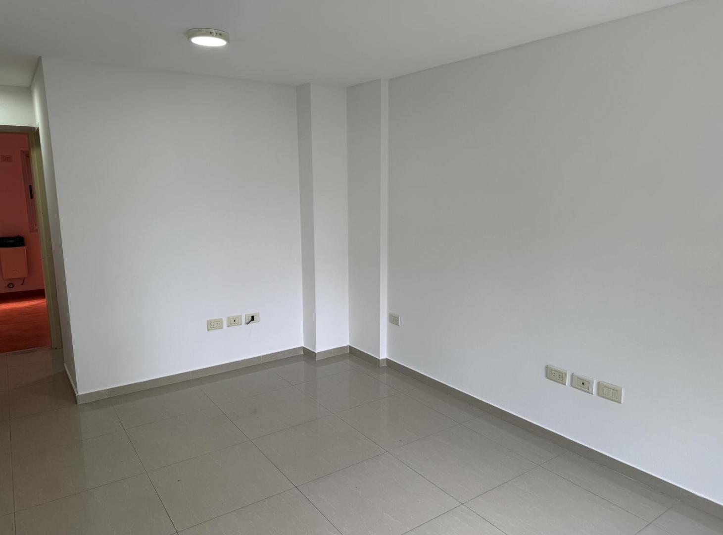 Foto de DEPARTAMENTO ALQUILER MORON, imagen 3