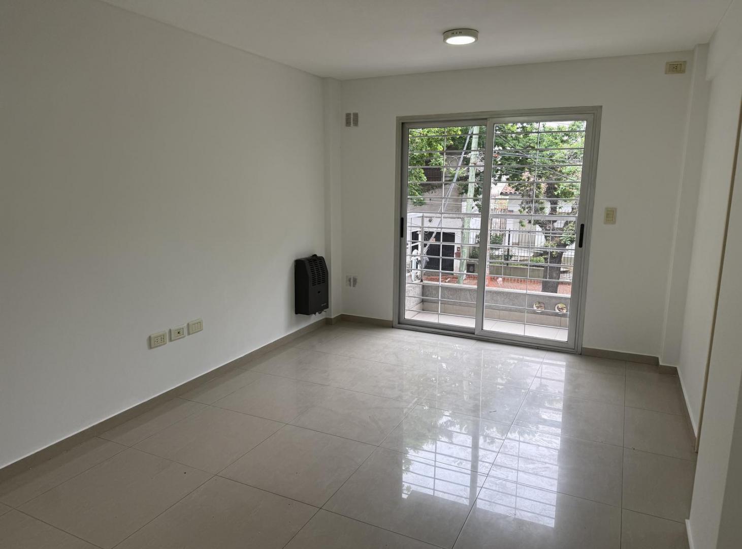 Foto de DEPARTAMENTO ALQUILER MORON, imagen 1