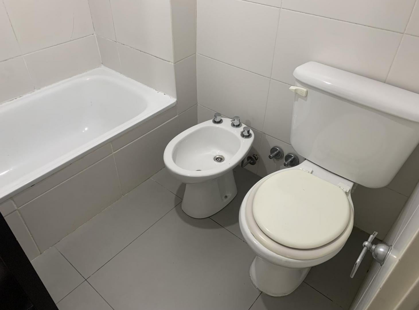 Foto de DEPARTAMENTO ALQUILER CASTELAR, imagen 5