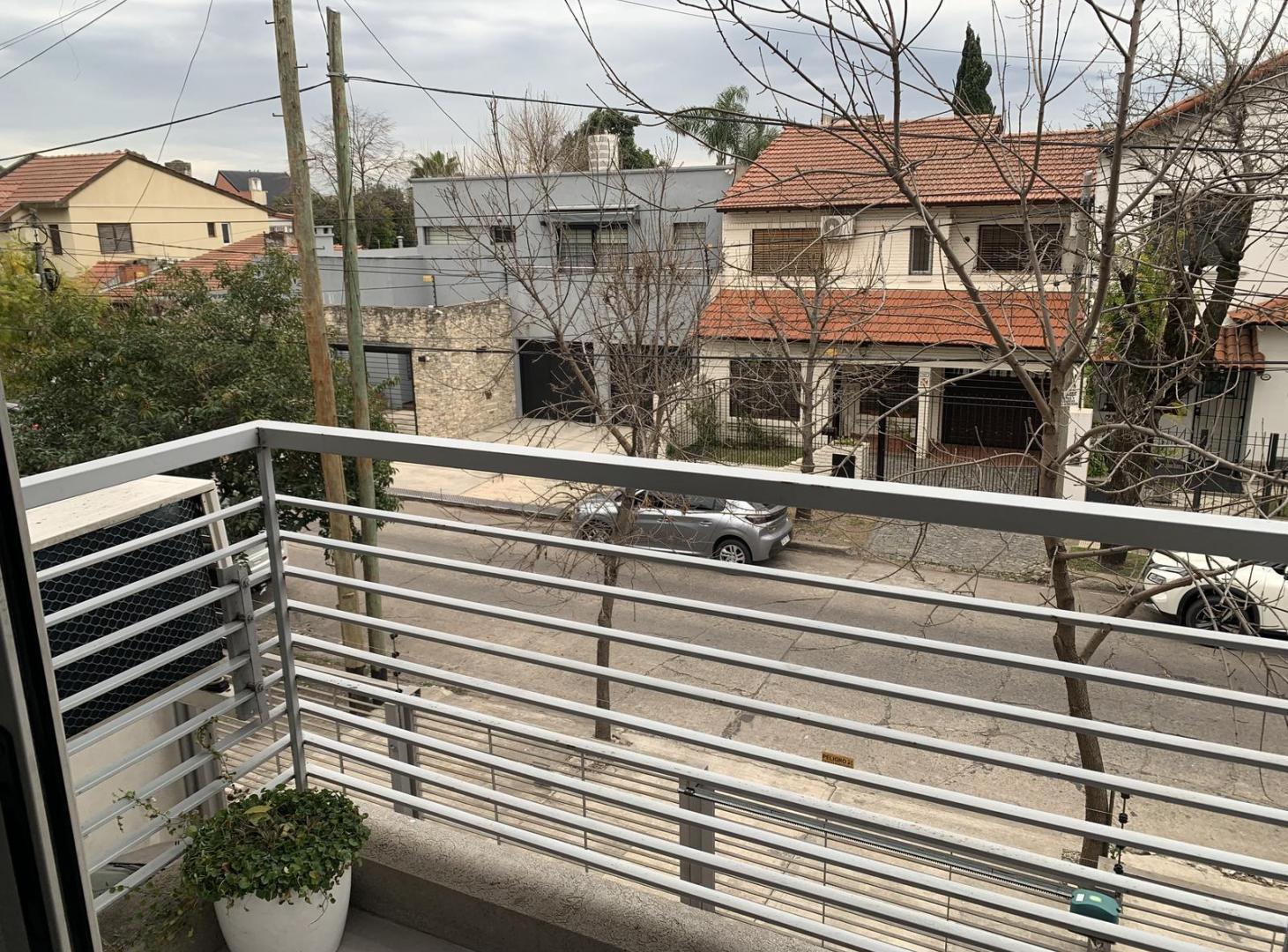 Foto de DEPARTAMENTO ALQUILER CASTELAR, imagen 4