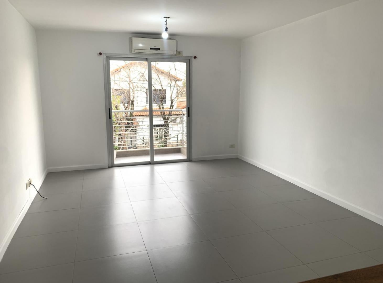 Foto de DEPARTAMENTO ALQUILER CASTELAR, imagen 2