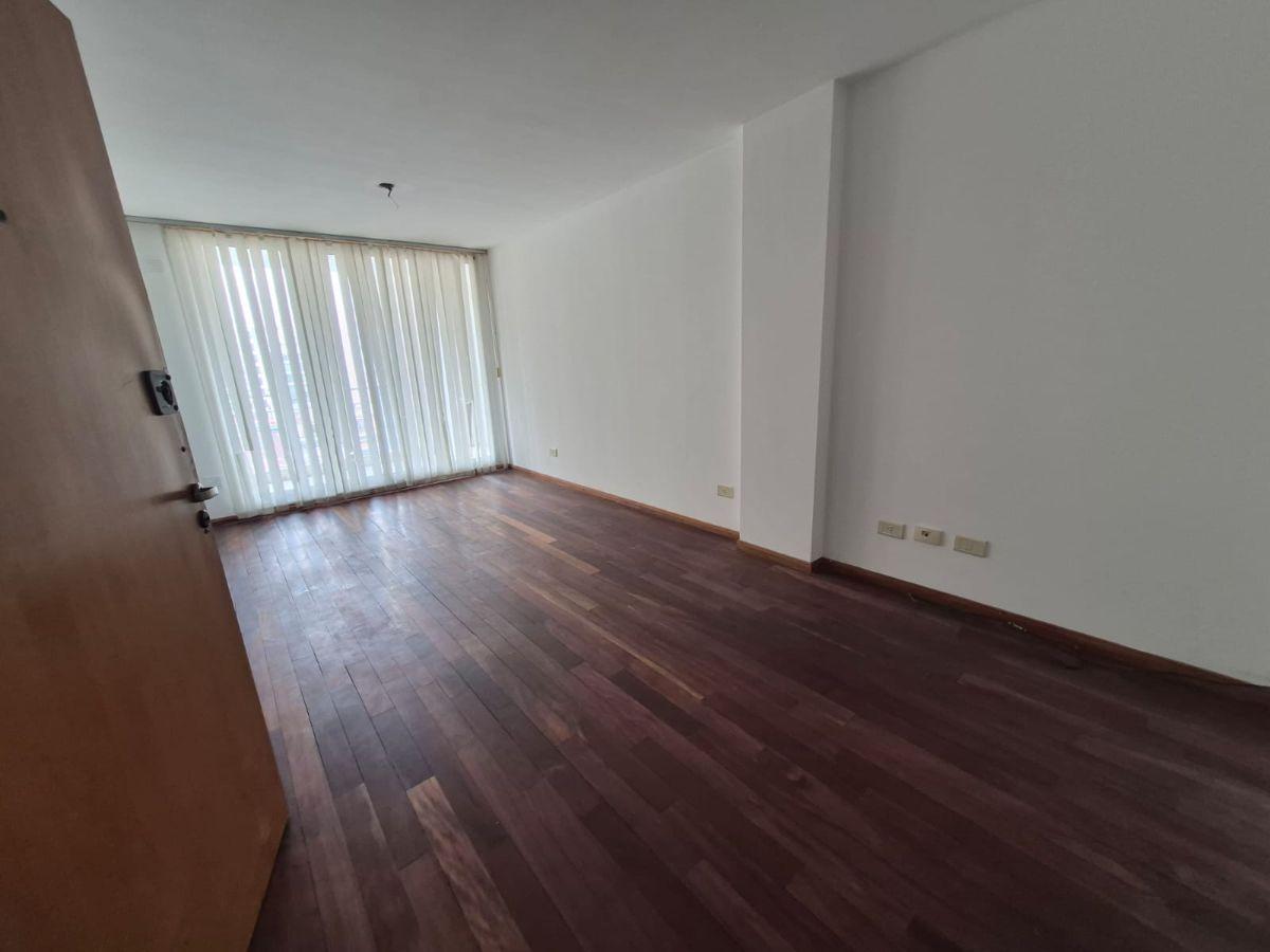Foto de DEPARTAMENTO 1 DORMITORIO CON COCHERA ITALIA 1500, imagen 1