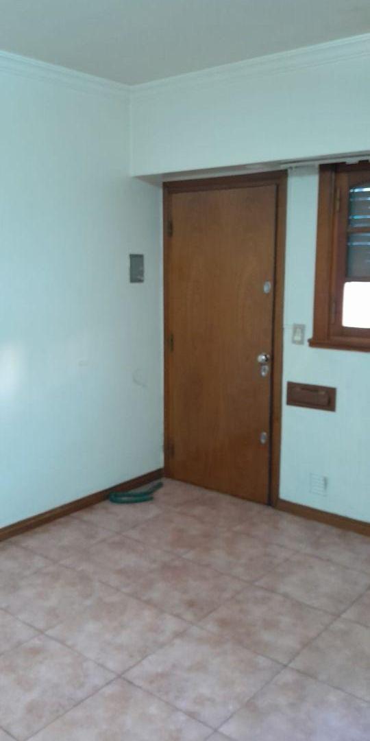 Foto de VENTA de PH Planta Baja al Frente Sin Expensas 55 metros totales 2 amb, imagen 5
