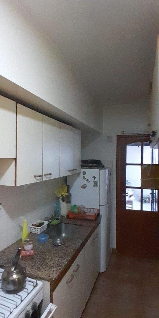 Foto de VENTA de PH Planta Baja al Frente Sin Expensas 55 metros totales 2 amb, imagen 2